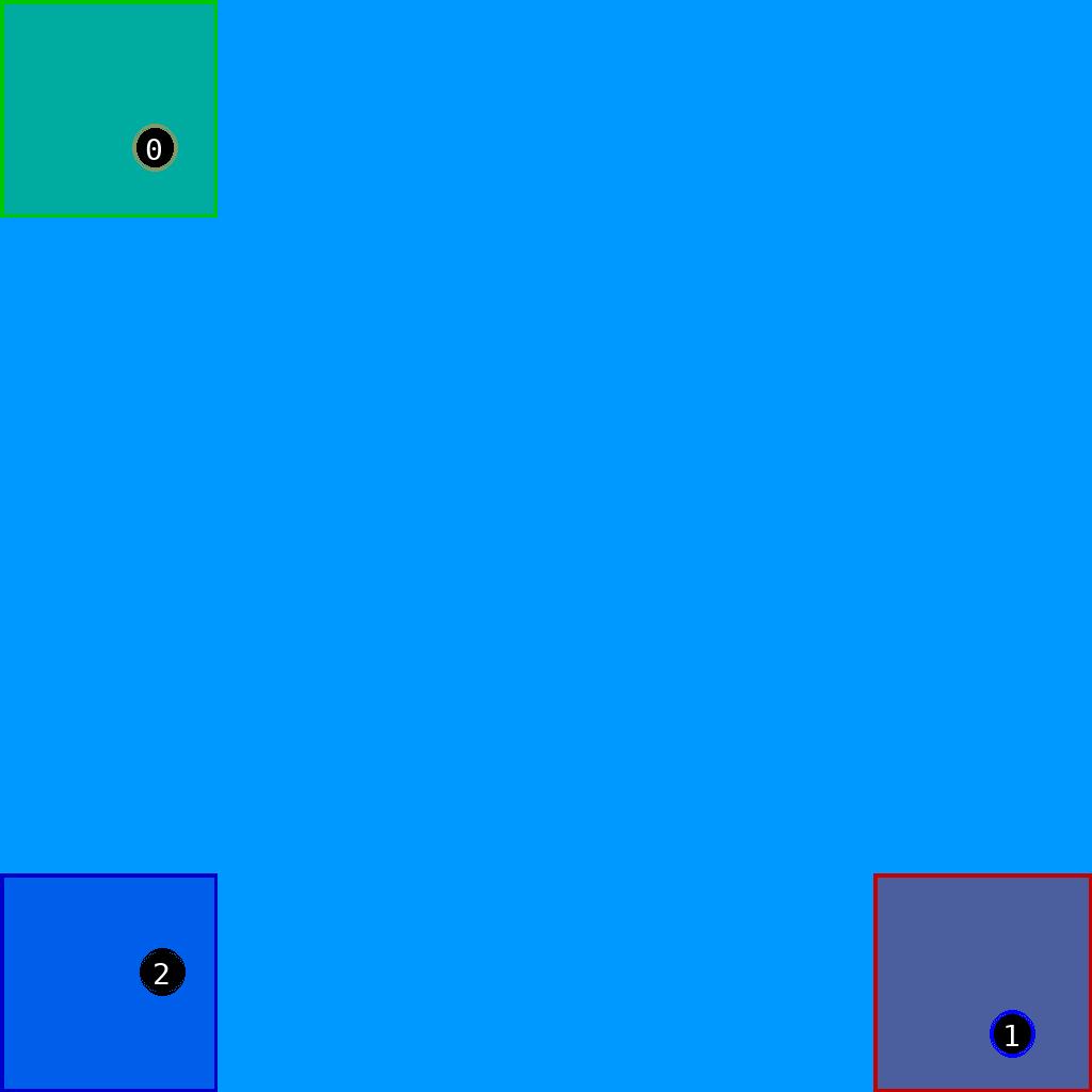 sat pic of Blue fields v2